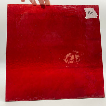 Wissmach 12"x12" Bargain Bin AS IS