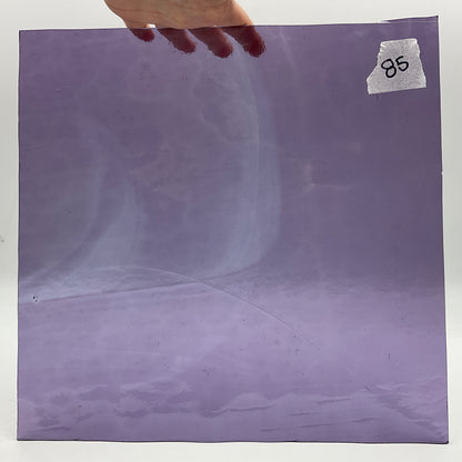 Wissmach 12"x12" Bargain Bin AS IS
