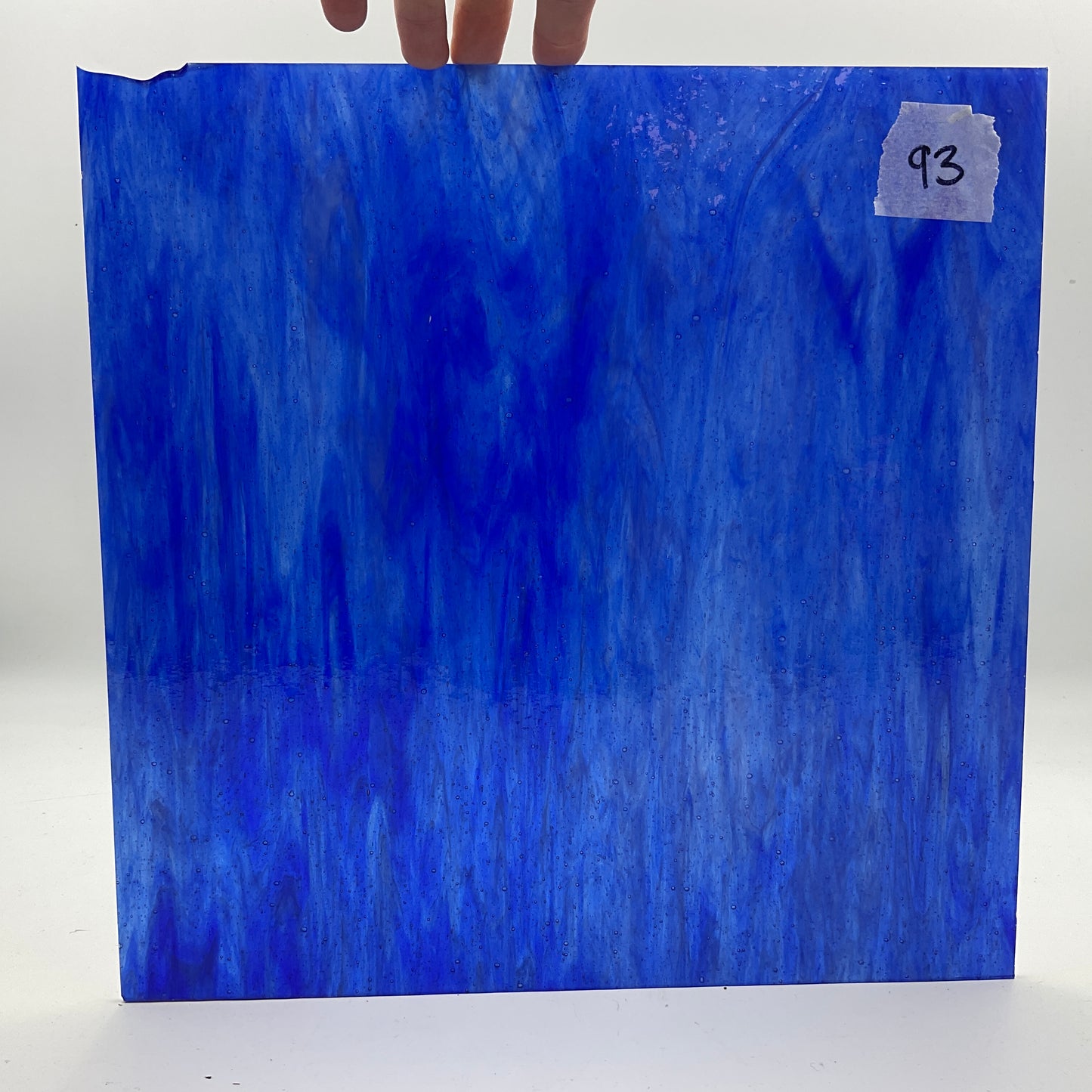 Wissmach 12"x12" Bargain Bin AS IS