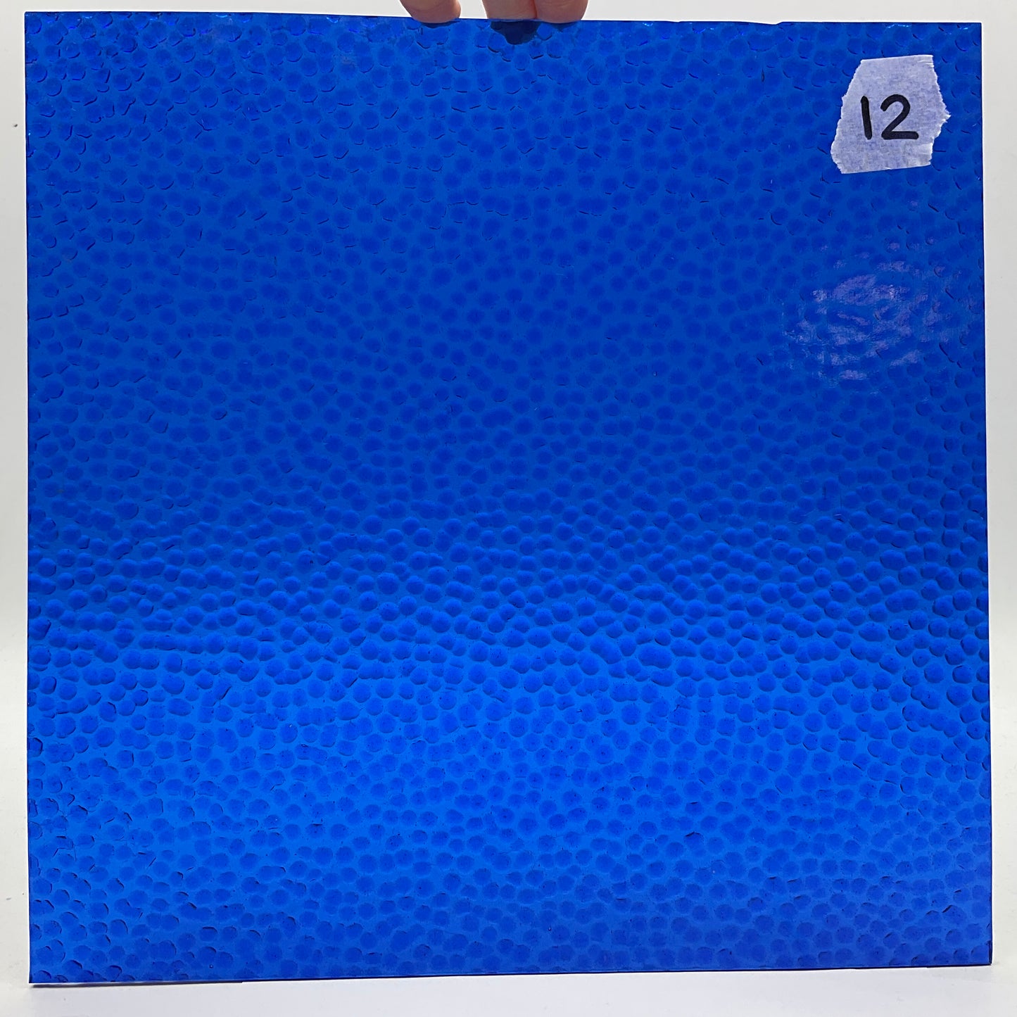 Wissmach 12"x12" Bargain Bin AS IS 2