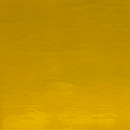 PW 96-10  Gold Tone Opal
