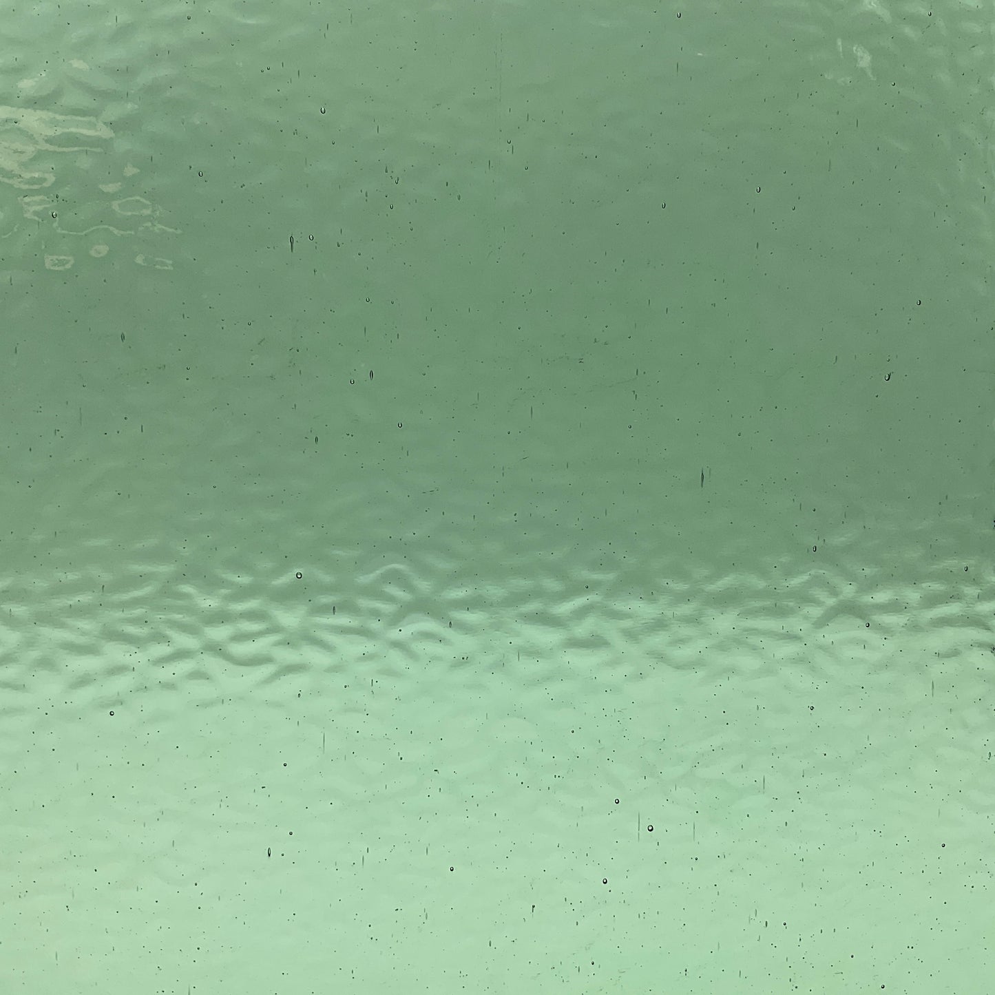 PW EM 4903 Cornwall Green English Muffle