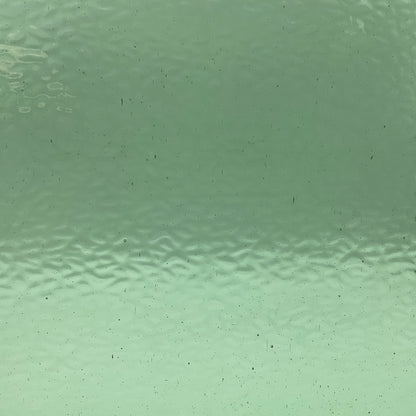 PW EM 4903 Cornwall Green English Muffle