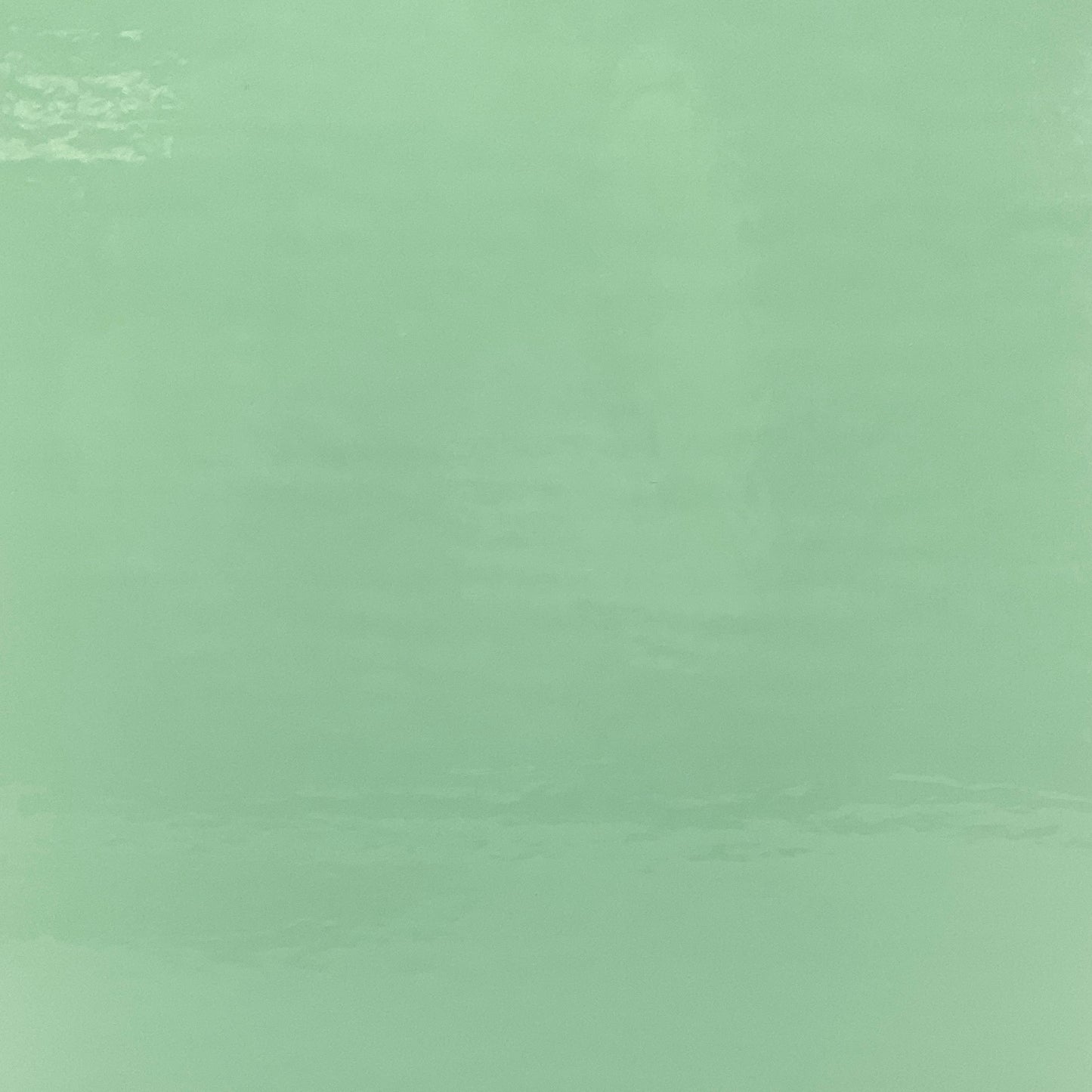 PW 96-06 Pale Green Opal