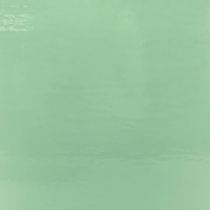 PW 96-06 Pale Green Opal
