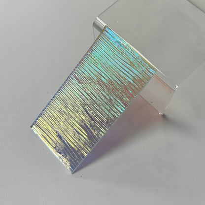 Dichroic 2”x4” System 96