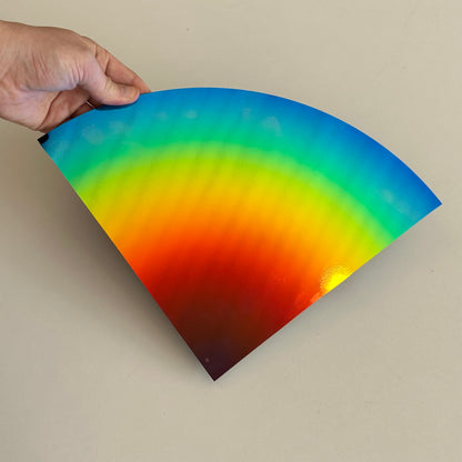 Dichroic Quarter Sheets System 96