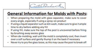 CPI LF101 Hoop Holey
