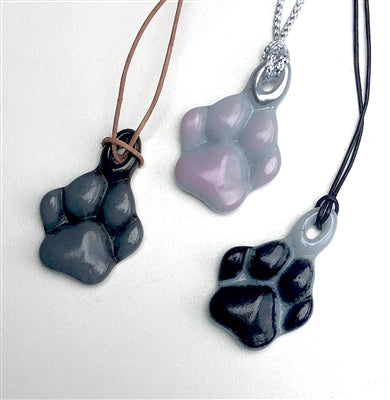 CPI LF196 Paw Holey
