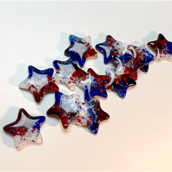 CPI LF277 Twelve Stars