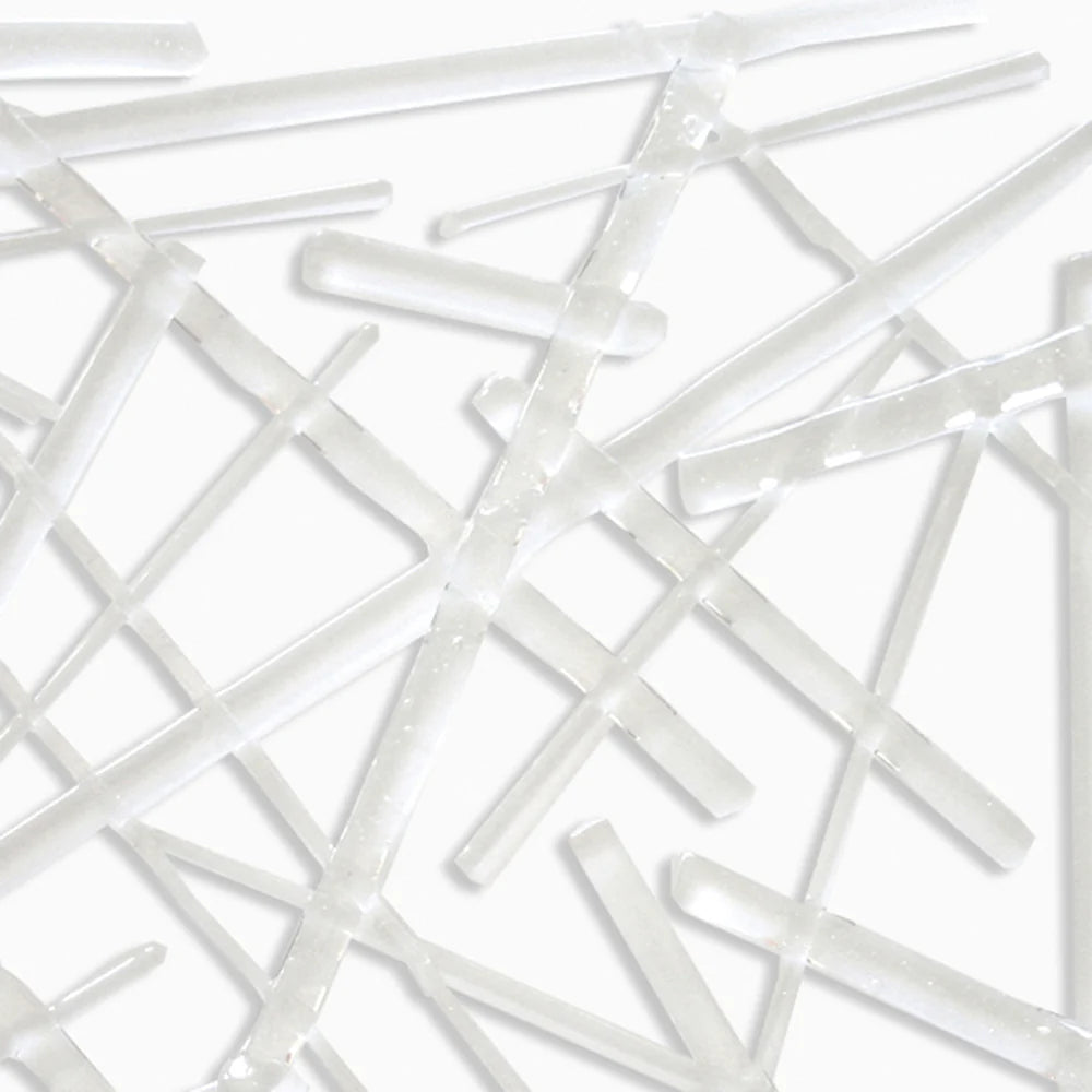 OGT Stringer Clear