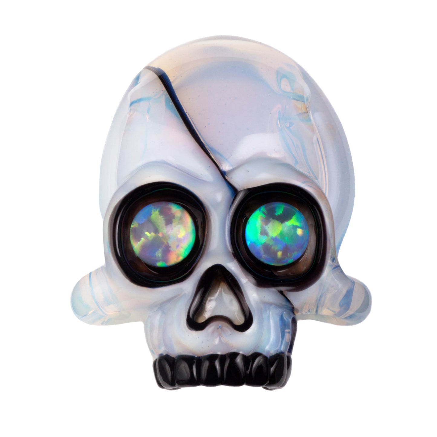 Northstar Glassworks Ghost Glass Rods