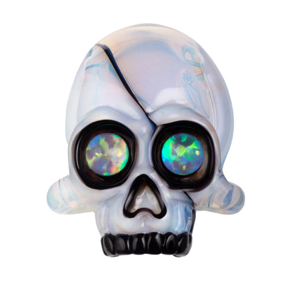 Northstar Glassworks Ghost Glass Rods