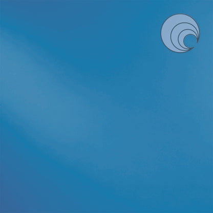 OGT Fusible System 96 (OG Sampler) AS IS