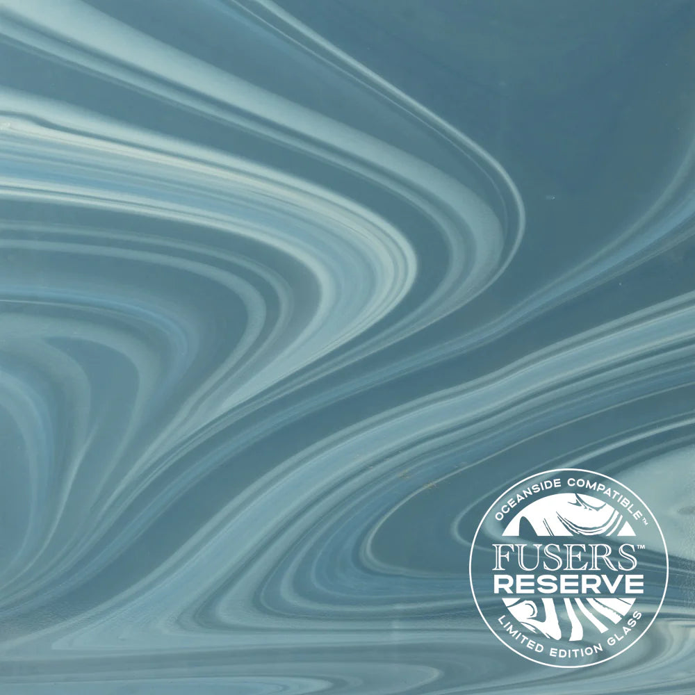 OGT FR-77 Holly Blue Fusers Reserve