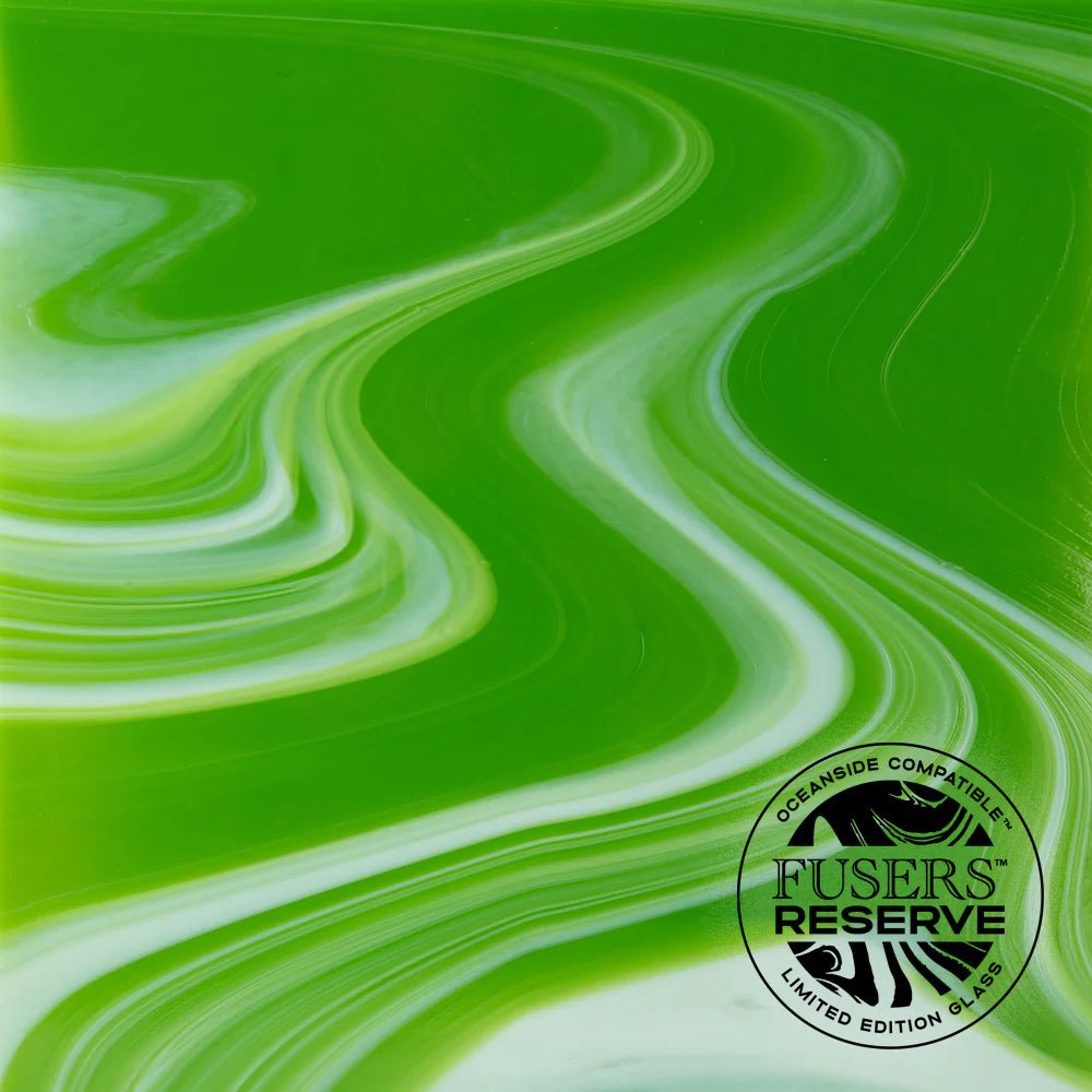 OGT FR-80 Brimstone Fusers Reserve