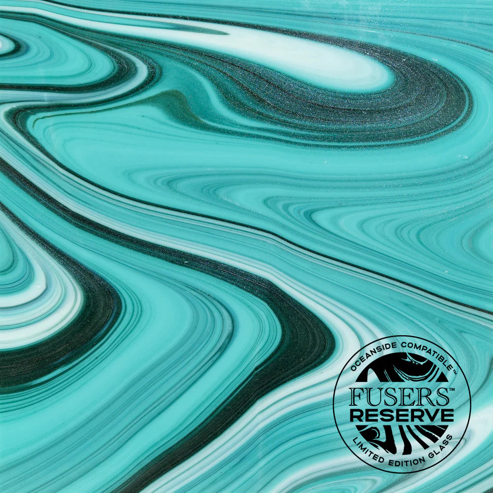 OGT FR-82 Ulysses Fusers Reserve