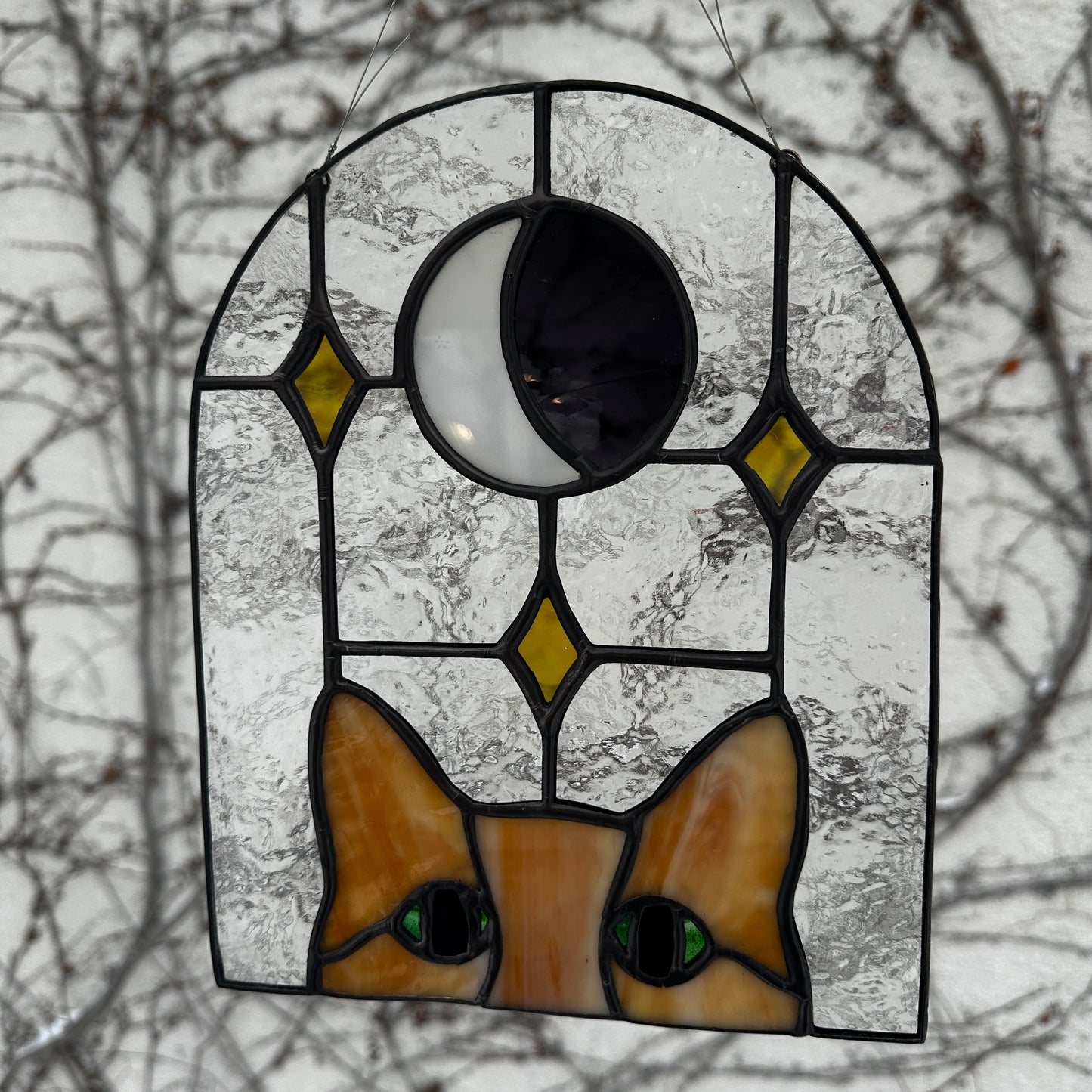 Past Subscription patterns