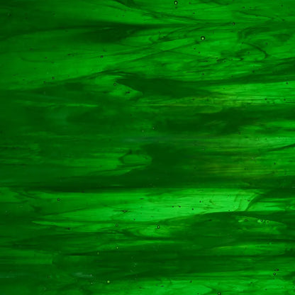 Bulk Wissmach: Blue & Green