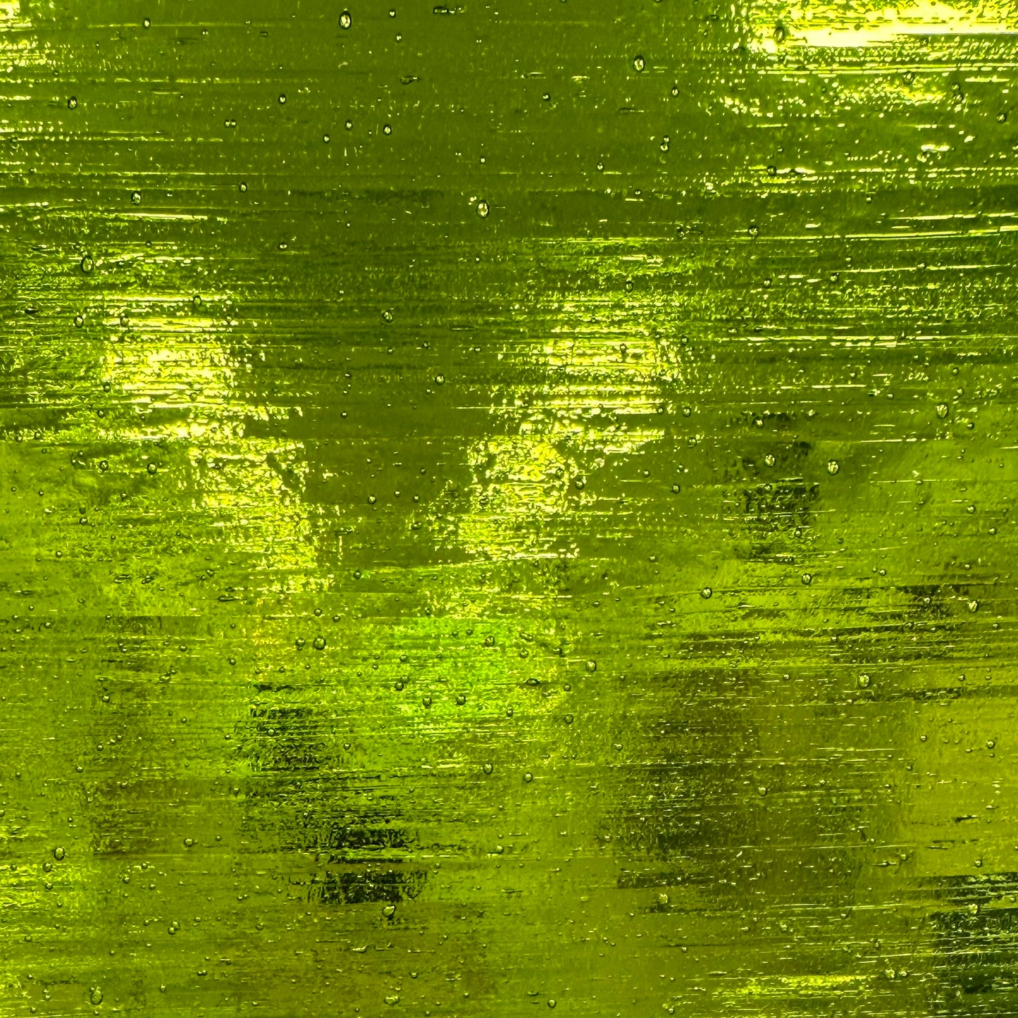 Bulk Wissmach: Blue & Green