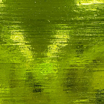 Bulk Wissmach: Blue & Green