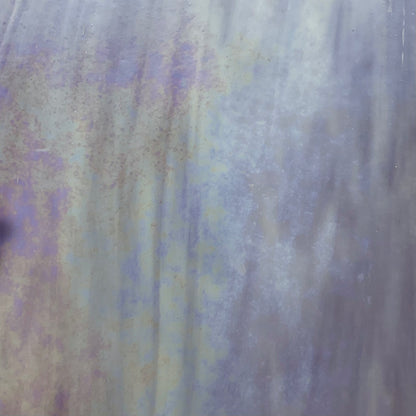 Bulk Wissmach: Purple & Pink & Bronze