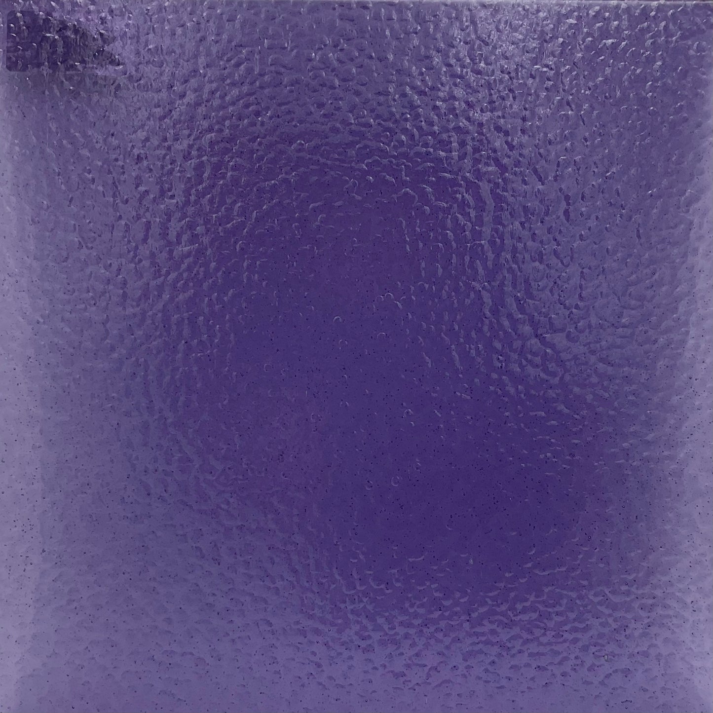 PW 218CC Lilac Corella Classic