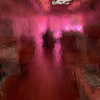 Bulk Wissmach: Purple & Pink & Bronze