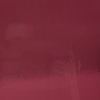 PW 241DR Dark Amethyst Double Rolled