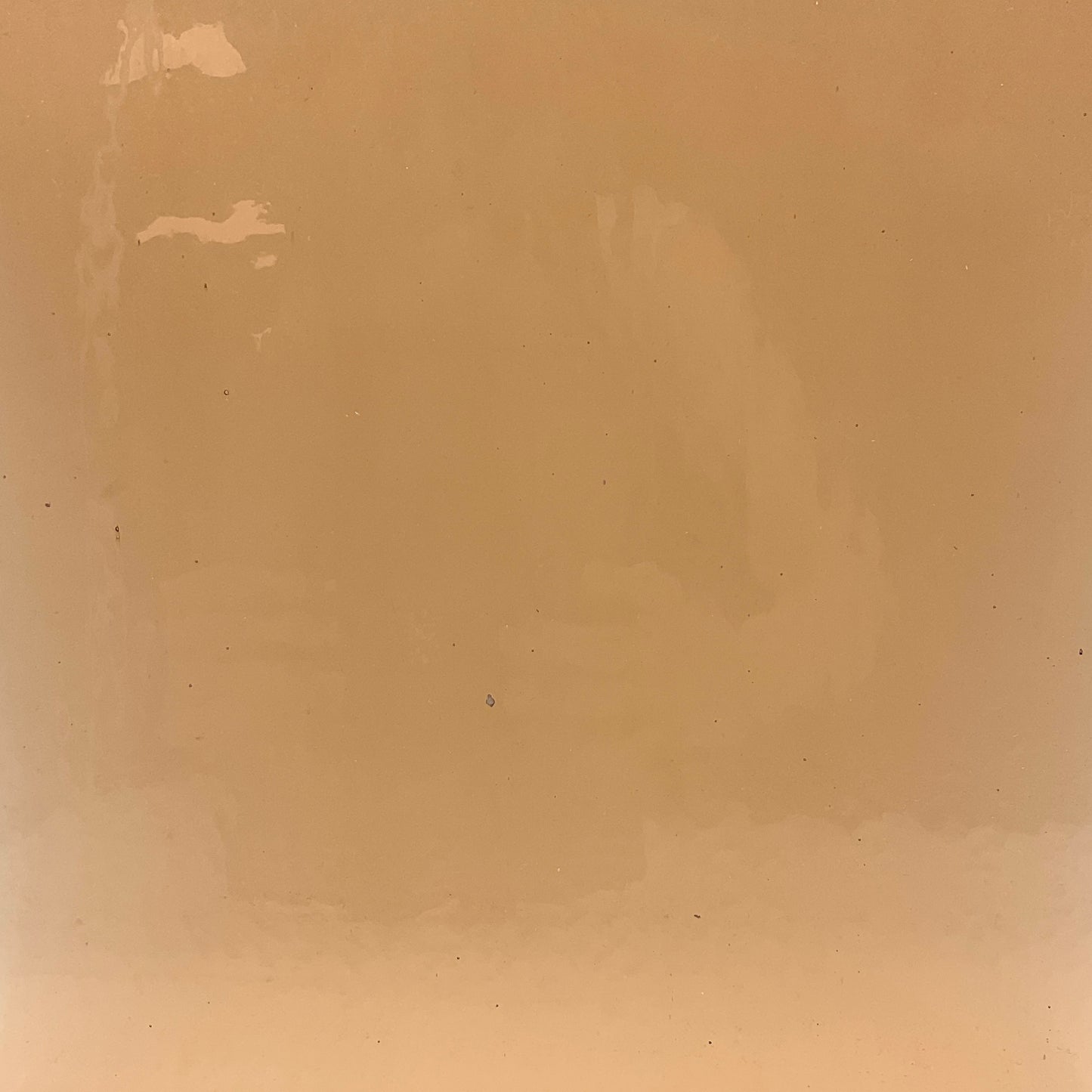 PW 276 Flesh Pink Cathedral (Pale Pink)