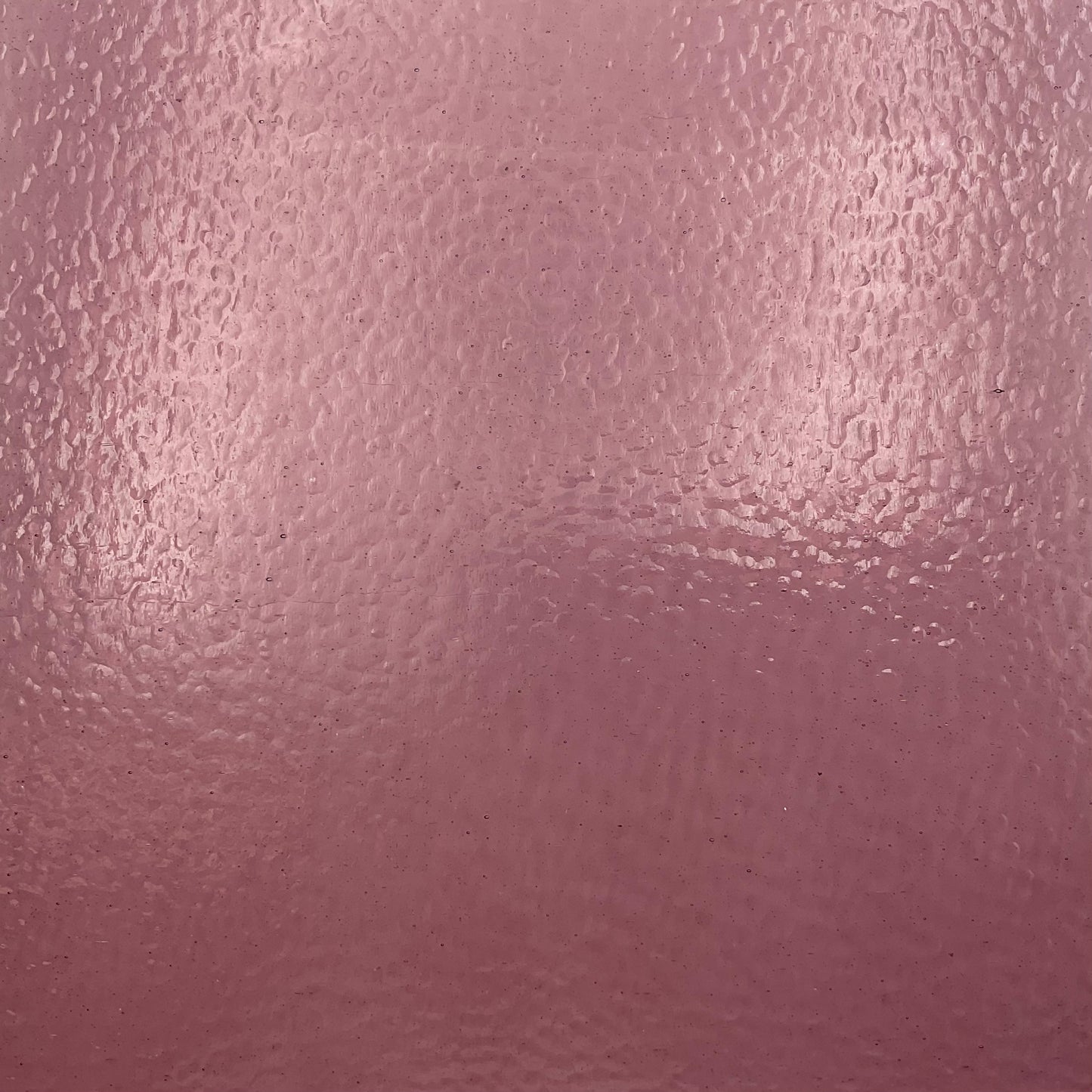 PW 418CC Mauve Corella Classic