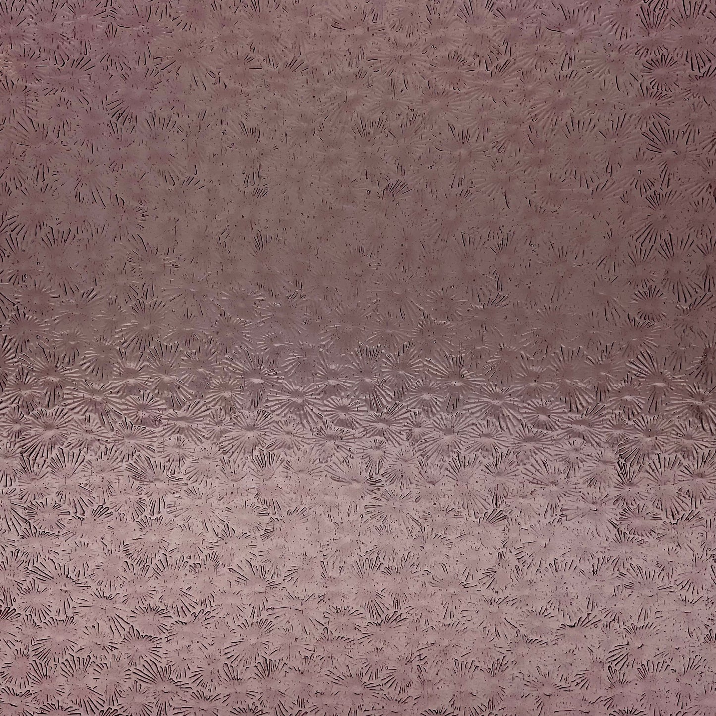 PW 418FLOR Mauve Florentine