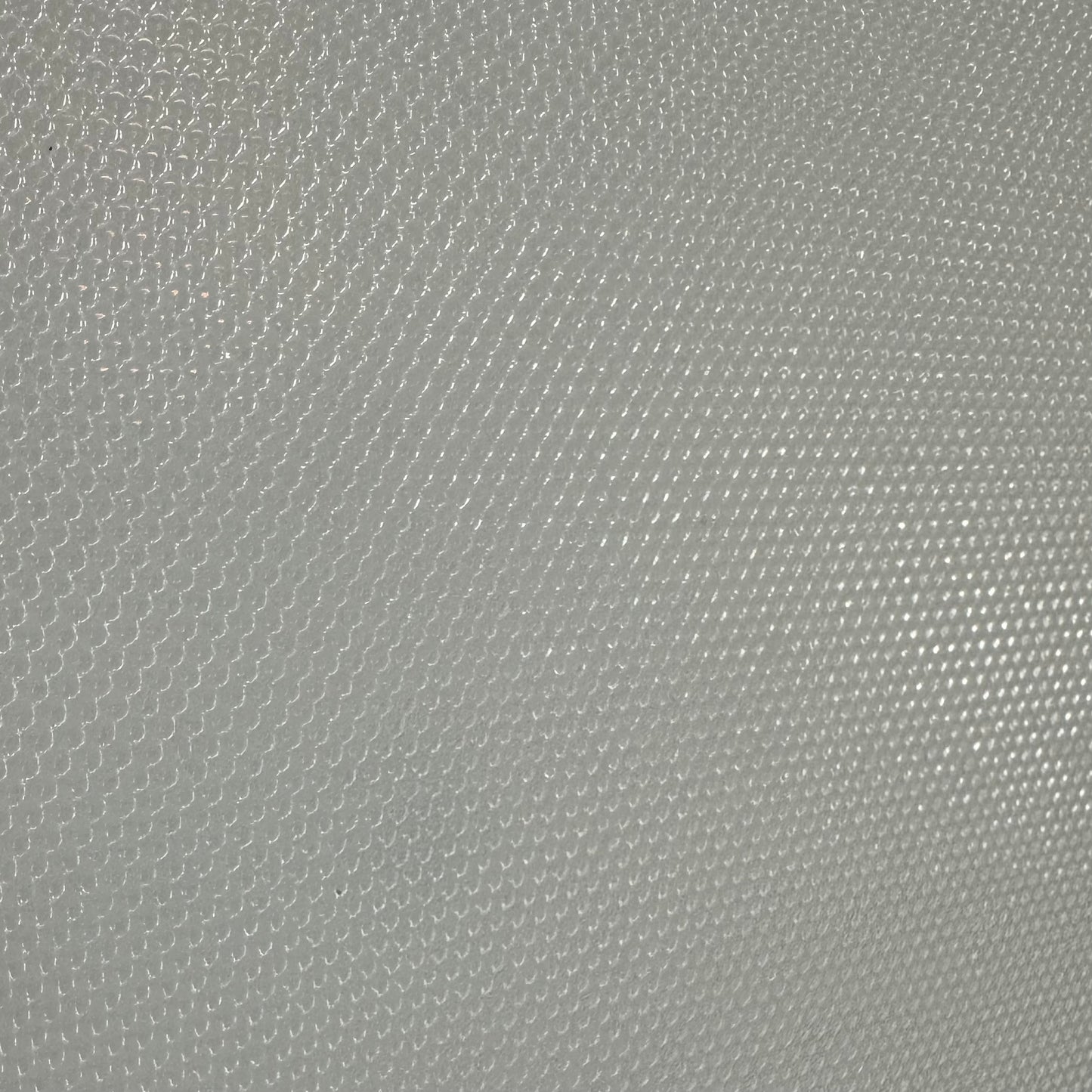 PW 51LLC White Opal Cube