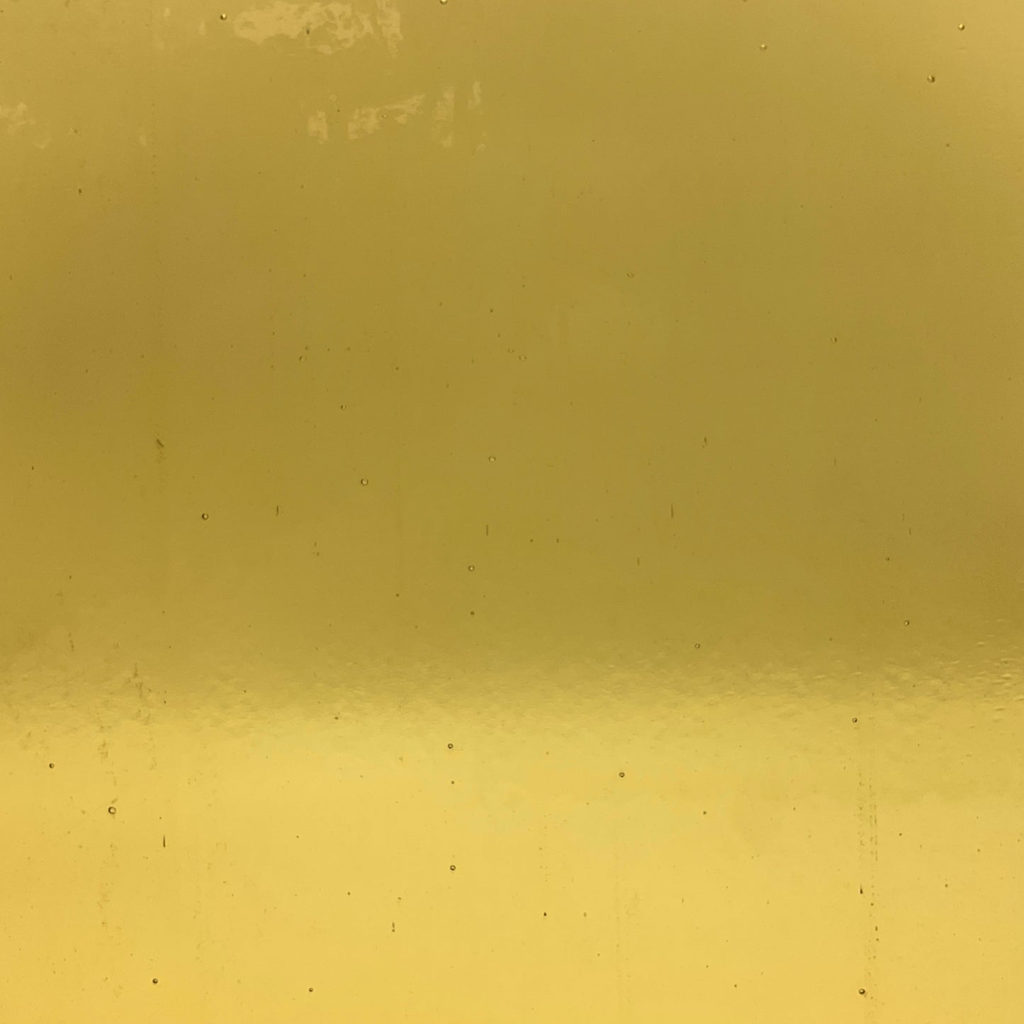 PW 96-11 Honey Cathedral