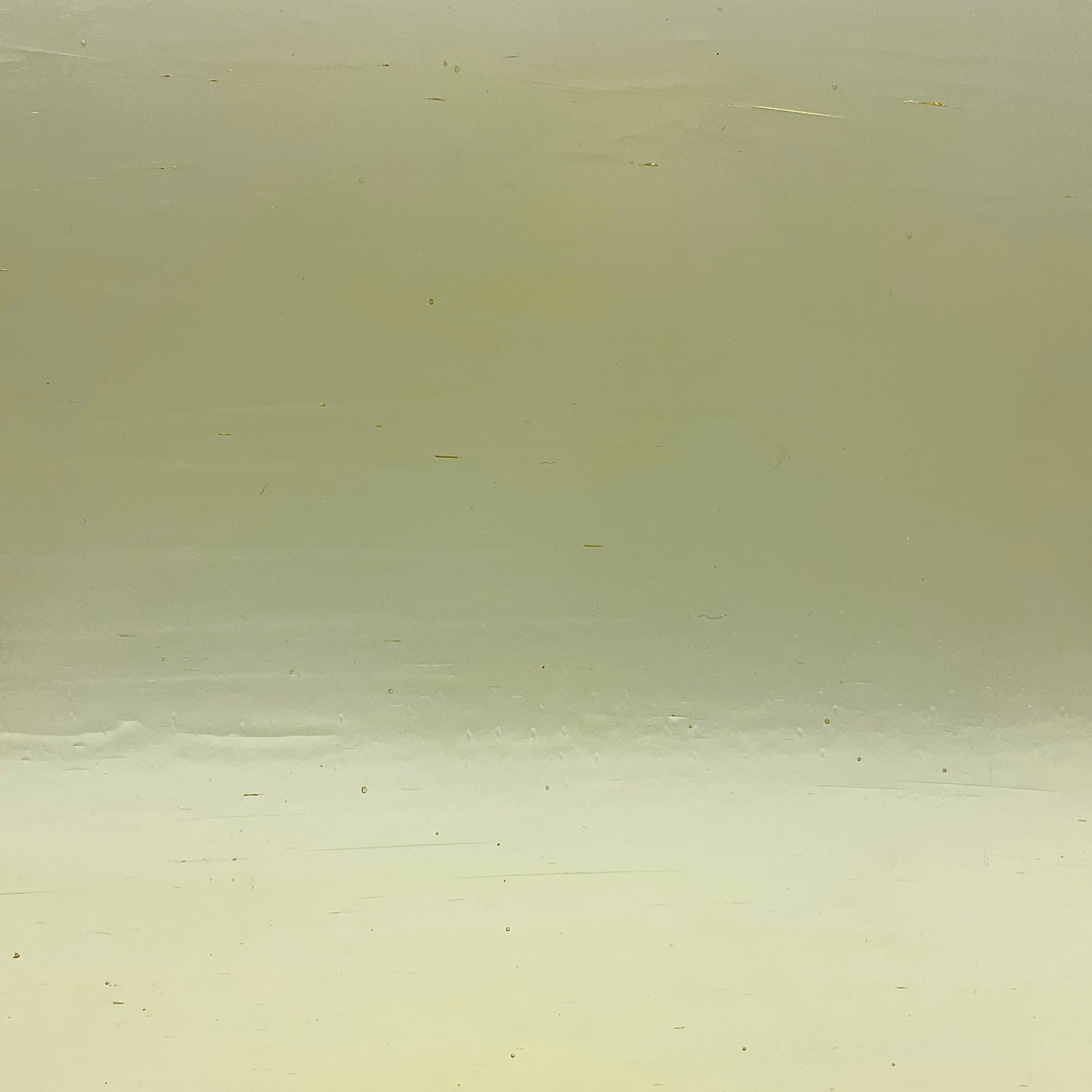 PW 96-59 Yellow Transparent