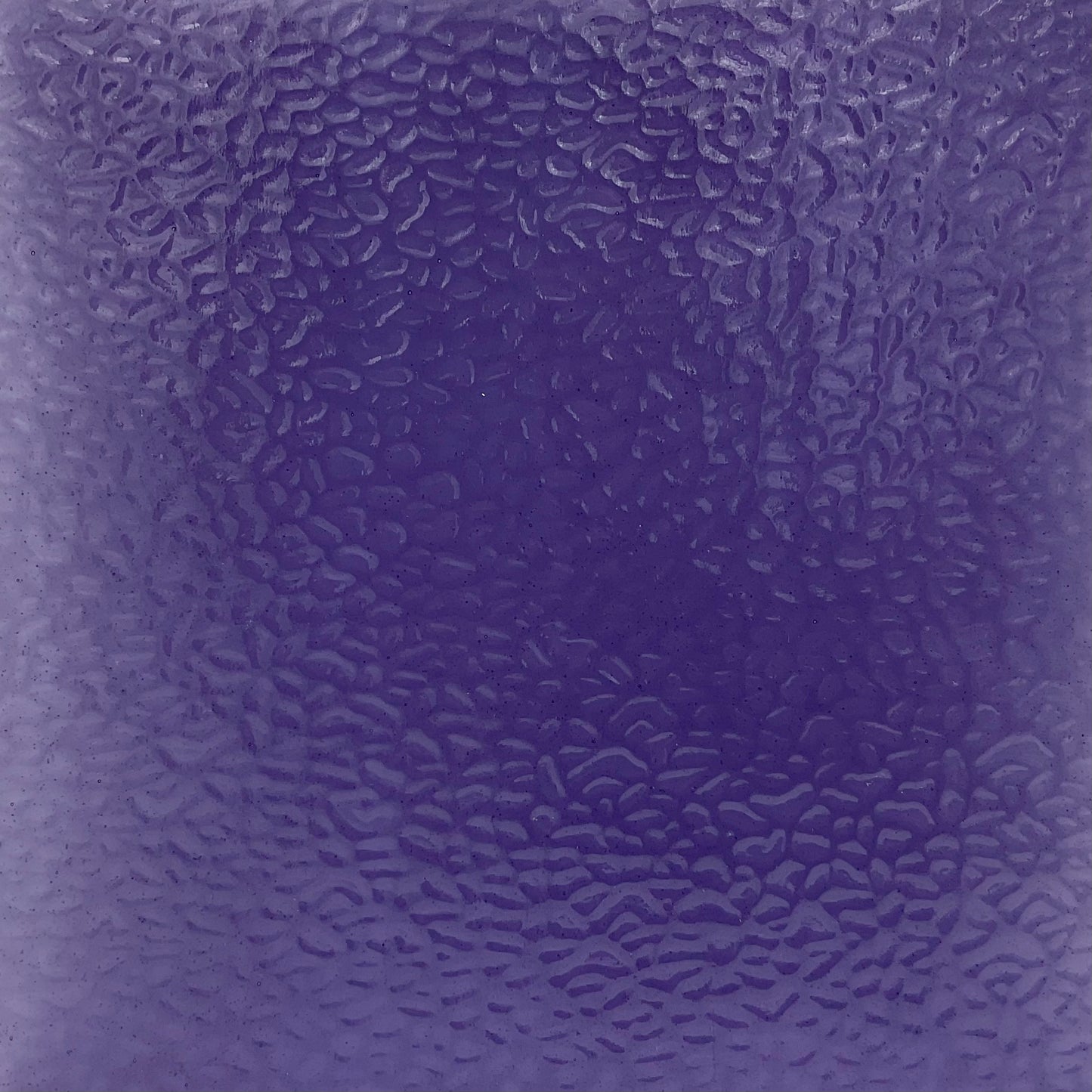 Bulk Wissmach: Purple & Pink & Bronze