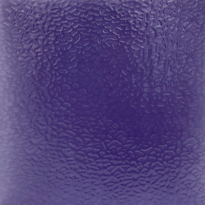 Bulk Wissmach: Purple & Pink & Bronze