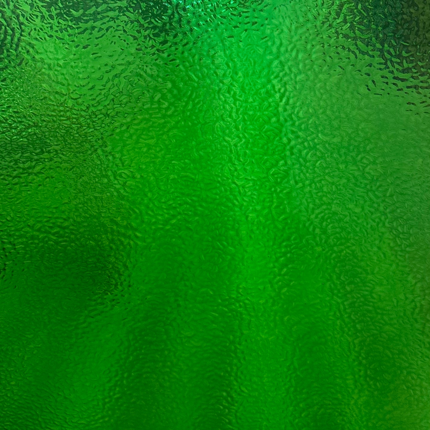 Bulk Wissmach: Blue & Green