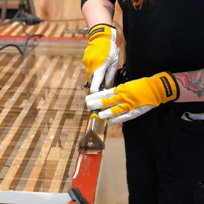 Speedheater Clapboard Scraper