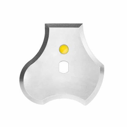 Speedheater Profile Scraper