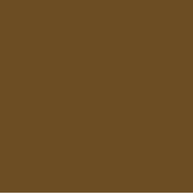 Reusche Traditional Glass Stainers 1oz