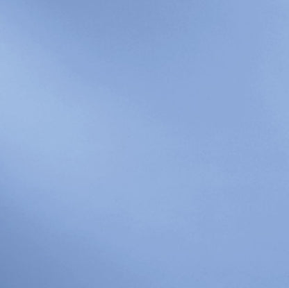 Bulk Oceanside Sheets: Blue & Green