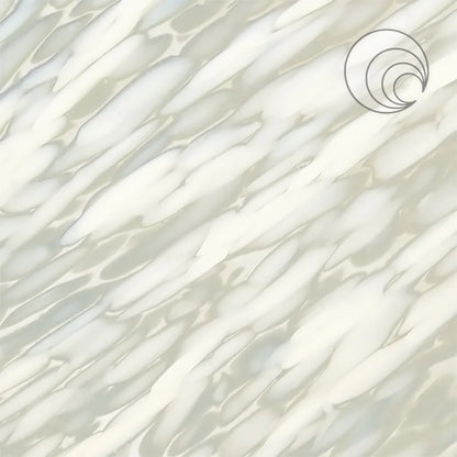 Bulk Oceanside Sheets: White, Clear, Black & Grey