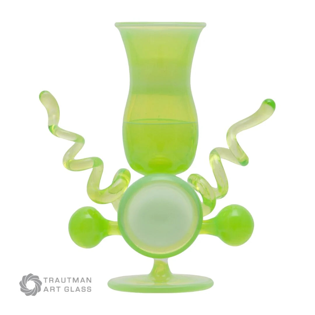 TAG Slyme Glass Rods