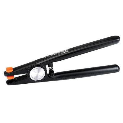 "The Runner" Running Pliers
