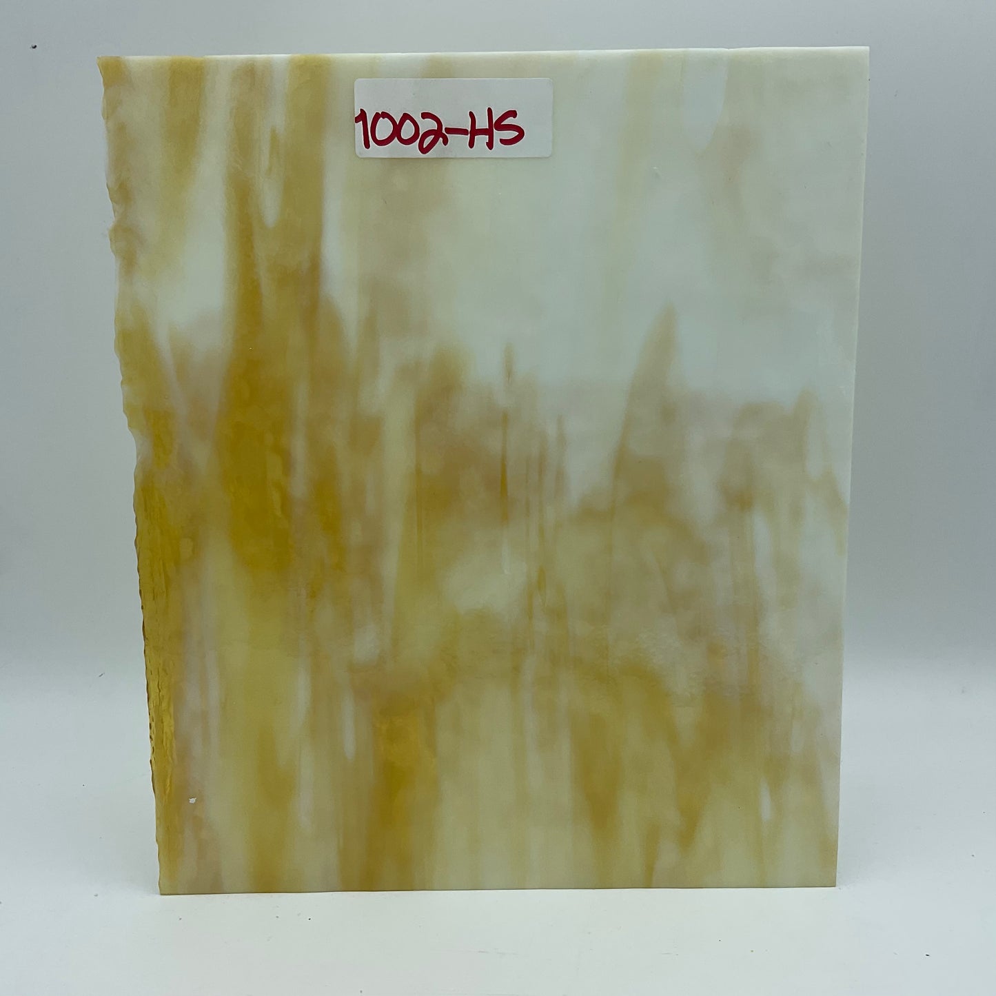 Yogi Super Crate 10" x 12" AS IS