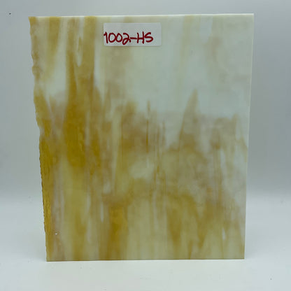 Yogi Super Crate 10" x 12" AS IS