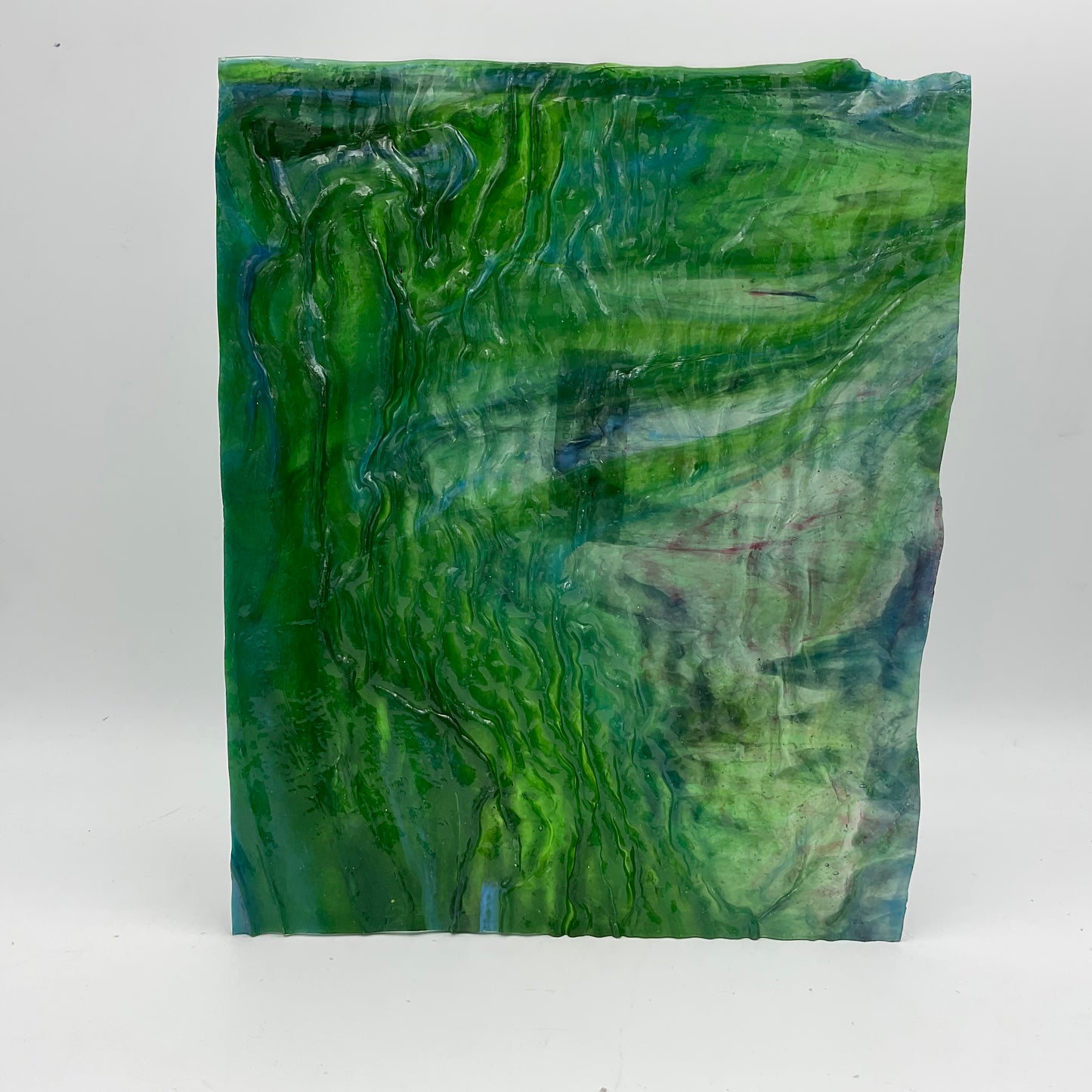 Yogi Super Crate 10" x 12" AS IS