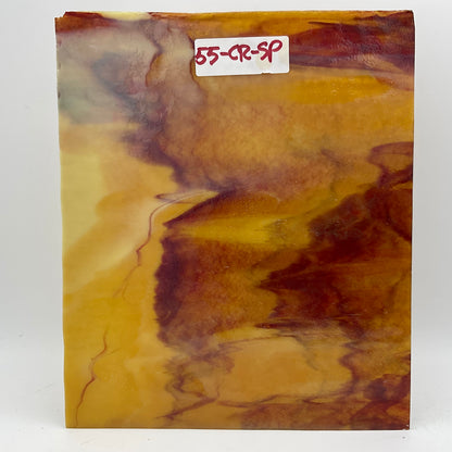 Yogi Super Crate 10" x 12" AS IS