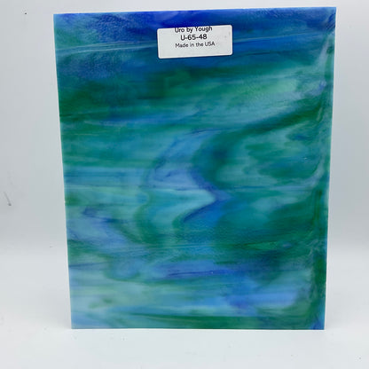 Yogi Super Crate 10" x 12" AS IS